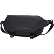 Arctic Hunter YB00047 Waterproof Casual Crossbody Sling Bag icon