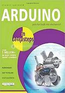 Arduino In Easy Steps