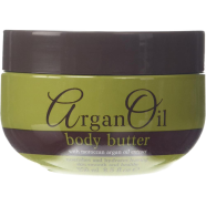 Argan Oil Body Butter Jar 250 ml - 139700772
