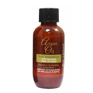 Argan Oil Hair Treatment - 50ml - 11932