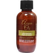 Argan Oil Hair Treatment - 50ml - 11932