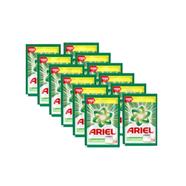 Ariel Complete Detergent Washing Powder Mini Pack - 12 Pcs - AL0011