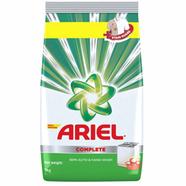 Ariel Complete Detergent Washing Powder - 1KG - AL0010