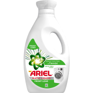 Ariel Liquid Matic FL 500 ml - AL0030