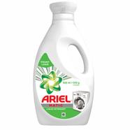 Ariel Front Load Liquid Detergent 500g IN - AL0022 icon