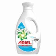 Ariel Top Load Liquid Detergent 1kg IN - AL0023 icon