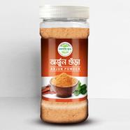 Rokomari Food Arjun Powder (অর্জুন গুঁড়া) - 100 gm image