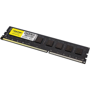 Arktek 8GB DDR3 1600MHz Desktop RAM