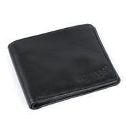 Armaas High Quality Genuine Leather Black - ARM00082 icon