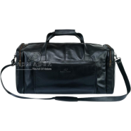 Armadea Big Size Travel Bag with 4 Side Poket Black ব্ল্যাক - ARM-324 icon