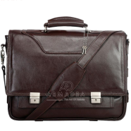 Armadea Smart 2 Lock New Laptop And Official Bag Chocolate - ARM-153 icon