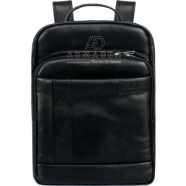 Armadea Smart New 4G Laptop Backpack Black - ARM-219 icon