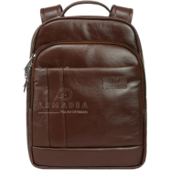 Armadea Smart New 4G Laptop Backpack Chocolate - ARM-219 icon