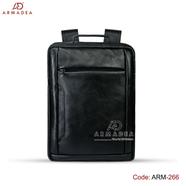 Armadea Unique Smart And Stylish 3 in 1 Backpack - ARM-266 icon