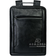 Armadea Unique Smart And Stylish 3 in 1 Backpack - ARM-266 icon