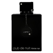 Armaf Club De Nuit Intense Man