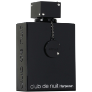 Armaf Club De Nuit Intense Man EDP 200ml