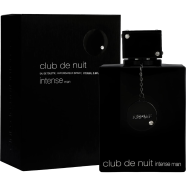 Armaf Club De Nuit Intense Man EDT 105 ml