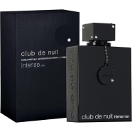 Armaf Club De Nuit Intense Parfum For Men 150 ml