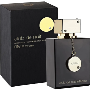 Armaf Club De Nuit Intense Woman EDP 105 ml
