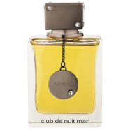 Armaf Club De Nuit Man 105ML