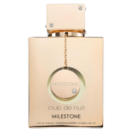 Armaf Club De Nuit Milestone 105ml