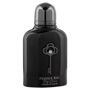 Armaf Club De Nuit Private Key to My Dreams EDP