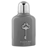 Armaf Club De Nuit Private Key to My Success EDP-105ml