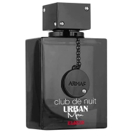 Armaf Club De Nuit Urban Man Elixir 105ML