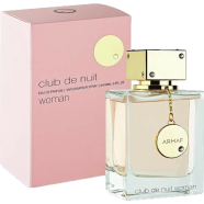 Armaf Club De Nuit Woman EDP 105 ml