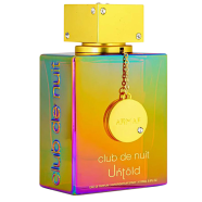 Armaf Club de Nuit Untold 105ML