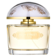 Armaf High Street Woman 100ML