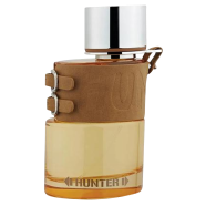 Armaf Hunter Man 100ml