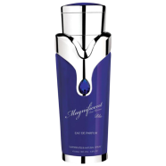 Armaf Magnificent Blue Man 100ML