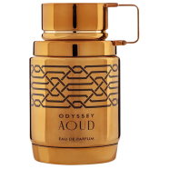 Armaf Odyssey Aoud 100ml