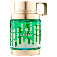 Armaf Odyssey Aqua EDP 100ml