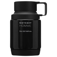 Armaf Odyssey Homme Man 100ML