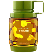 Armaf Odyssey Tyrant Man 100ml