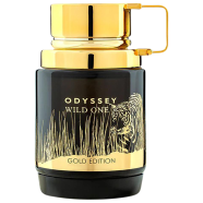 Armaf Odyssey Wild One Man 100ml