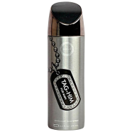 Armaf Tag Him Man 200ML