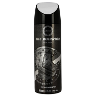 Armaf The Warrior Man 200ML