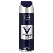 Armaf Voyage Bleu Man 200ML