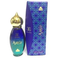 Arochem Amir Pure Perfume - 9 ml (Unisex)