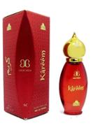 Arochem Kareem Perfume - 9 ml (Unisex)