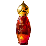 Arochem Zafir Attar- 9ml