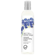 Aroma Magic Almond Moisturising Lotion-200ml