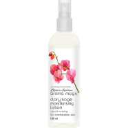 Aroma Magic Clary Sage Moisturising Lotion 100 ml