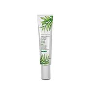 Aroma Magic Neem and Tea Tree Anti Pimple Gel - 20g