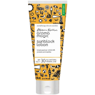 Aroma Magic Sunblock Lotion - SPF 30 - 50ml