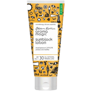 Aroma Magic Sunblock Lotion – 100ml icon